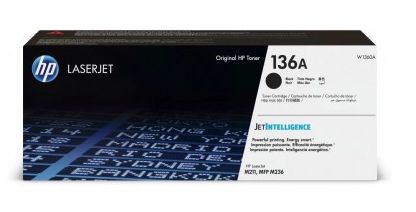 HP 136A / W1360A