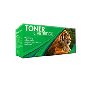 Toner compatible COM-CE285A