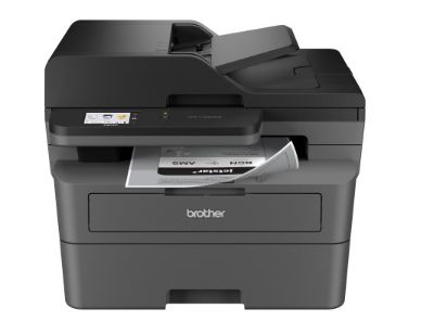 Multifuncional Láser Monocromático Brother DCPL2660DW